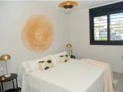 Piso en Alquiler en Orihuela