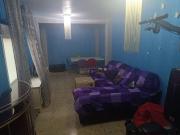 Piso en Alquiler en Santa Pola