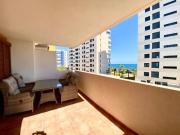 Piso en Alquiler en Orihuela Piso en Alquiler en Orihuela