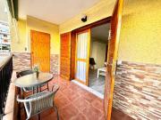 Piso en Alquiler en Orihuela Piso en Alquiler en Orihuela