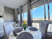 Piso en Alquiler en Orihuela