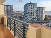 Piso en Alquiler en Santa Pola