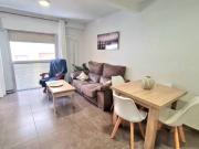 Piso en Alquiler en Orihuela