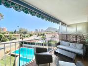 Piso en Alquiler en Orihuela