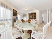 Piso en Alquiler en Orihuela