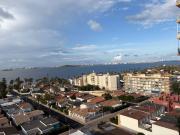 Piso en Alquiler en Orihuela