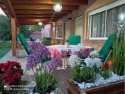 Piso en Alquiler en Santa Pola