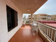 Piso en Alquiler en Orihuela Piso en Alquiler en Orihuela