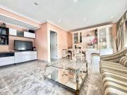 Piso en Alquiler en Orihuela Piso en Alquiler en Orihuela