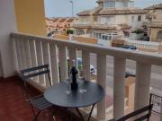 Piso en Alquiler en Orihuela