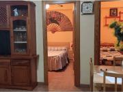 Piso en Alquiler en Santa Pola