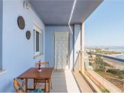 Piso en Alquiler en Santa Pola