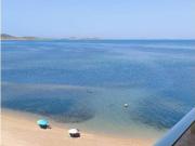 Piso en Alquiler en Orihuela