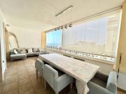 Piso en Alquiler en Orihuela