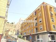 Piso en Alquiler en Orihuela Piso en Alquiler en Orihuela