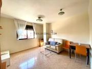 Piso en Alquiler en Orihuela