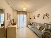 Piso en Alquiler en Santa Pola