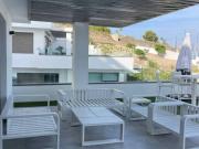 Piso en Alquiler en Santa Pola