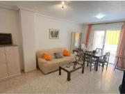 Piso en Alquiler en Torrevieja