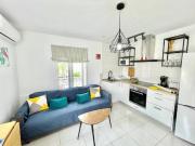 Piso en Alquiler en Orihuela