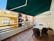 Piso en Alquiler en Orihuela