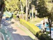 Piso en Alquiler en Santa Pola