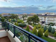 Piso en Alquiler en Orihuela