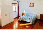 Piso en Alquiler en Orihuela