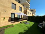 Piso en Alquiler en Santa Pola