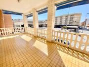 Piso en Alquiler en Santa Pola