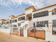 Piso en Alquiler en Orihuela