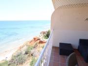 Piso en Alquiler en Orihuela