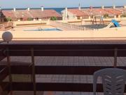 Piso en Alquiler en Orihuela