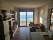 Piso en Alquiler en Orihuela