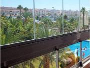 Piso en Alquiler en Santa Pola