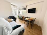 Piso en Alquiler en Orihuela