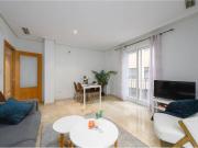 Piso en Alquiler en Santa Pola