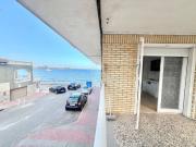 Piso en Alquiler en Santa Pola