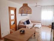 Piso en Alquiler en Orihuela Piso en Alquiler en Orihuela