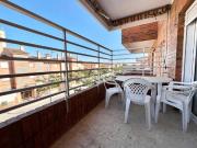 Piso en Alquiler en Orihuela