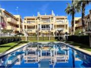 Piso en Alquiler en Orihuela