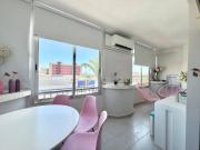 Piso en Alquiler en Santa Pola