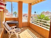 Piso en Alquiler en Orihuela Piso en Alquiler en Orihuela