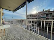 Piso en Alquiler en Santa Pola