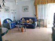 Piso en Alquiler en Santa Pola