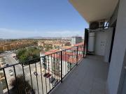 Piso en Alquiler en Orihuela