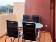 Piso en Alquiler en Orihuela