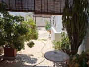 Piso en Alquiler en Orihuela