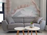 Piso en Alquiler en Santa Pola