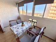 Piso en Alquiler en Orihuela